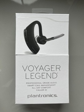 Plantronics Voyager Legend