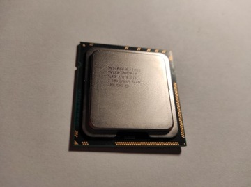 Procesor Intel Core i7-930 8M Cache, 2.80 GHz