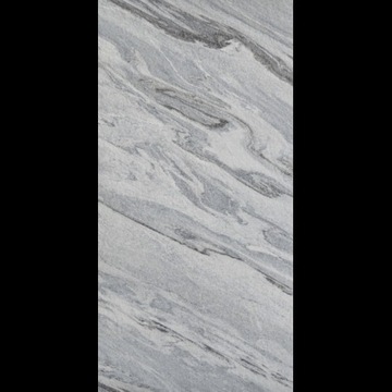 Fornir kamienny ARCTIC Marble piaskowiec 