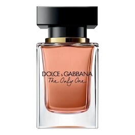 The only one Dolce Gabbana woda perfumowana 50 ml