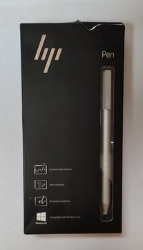 Rysik Długopis HP Pen Oryginał