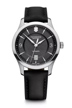 Victorinox Alliance Mechanical ETA 2982