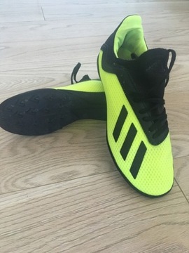 Buty sportowe Adidas