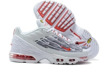 Nike Air Max Plus 3 buty 40 - 45