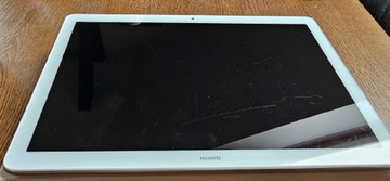 HUAWEI MediaPad T5