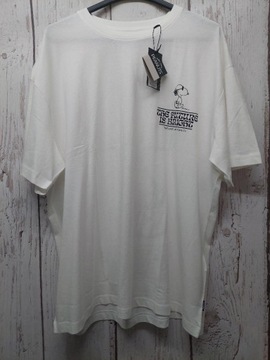Only&Sons T-shirt