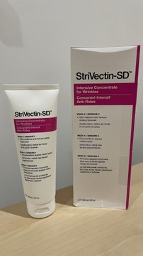 StriVectin SD krem przeciwzmarszczkowy na rozstępy