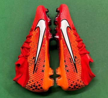 Korki Nike Mercurial Superfly Elite 9 FG 43.r