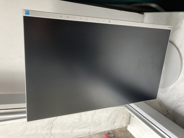 Monitor Eizo FlexScan EV2450