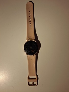 smartwatch Samsung Galaxy Watch4 40mm