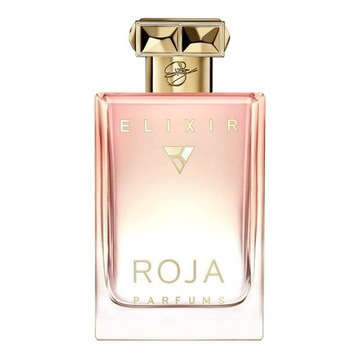 Roja Parfums Elixir Pour Femme eau de perfum 100ml