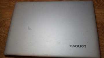 Laptop Lenovo Ideapad 100s-14ibr