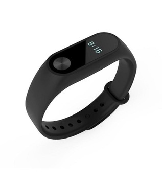 Xiaomi Mi Band 2