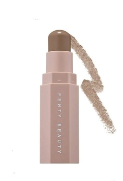 FENTY BEAUTY Match Stix Matte Skinstick Bronzer 01