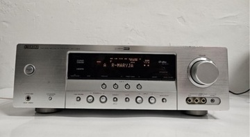 5.1 Am/Fm Amplituner Yamaha RX-V 363. 5*105w