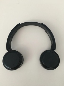 Słuchawki bezprzewodowe nauszne Panasonic RP-BTD5
