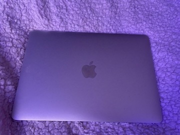 macbook 12