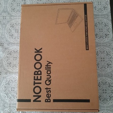 Notebook best quality 