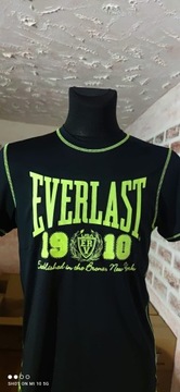 EVERLAST KOSZULKA  S