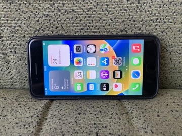 iPhone 8 64GB bateria 85/100