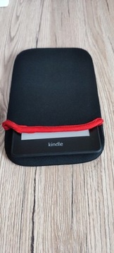 pokrowiec etui futerał tablet 7 cali Kindle Tab
