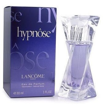 Lancome Hypnose 2013 old formula mega unikat 