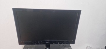 Monitor LG Flatron W2240S