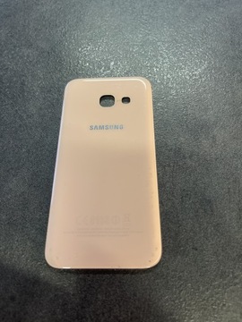 Samsung a320 klapka oryginał