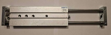 FESTO - Siłownik DPZJ-16-100-P-A-S2 Nr Kat 159950