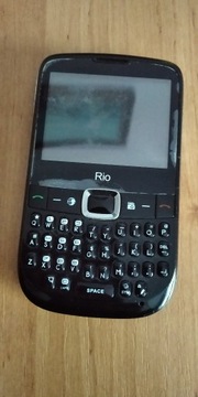 Telefon RIO