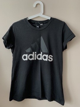Koszulka Adidas 