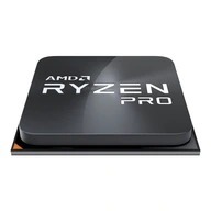 Procesor AMD Ryzen 3 2100Ge Grafika RADEON VEGA 8