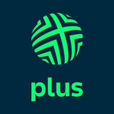 PLUS kod na 1000 GB internetu w Plusie