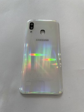 Samsung galaxy A40 SM-A405FN