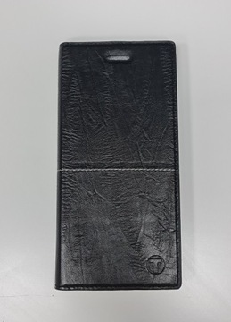 etui zamykane samsung s8 plus 