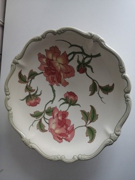 Patera Rosenthal Pompadour rigoletto 