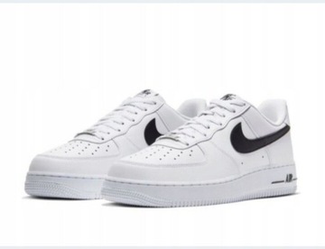 Oryginalne Nike Air Force W Super Cenie!! R.36-46 