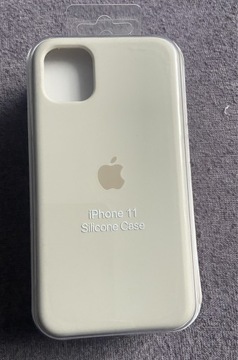 Case iPhone 11 