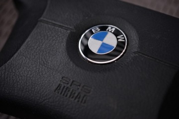 AIR BAG PODUSZKA POWIETRZNA BMW E-36 E36 