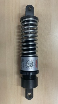 Amortyzator hydrauliczny KOBA KHA42-50-RO