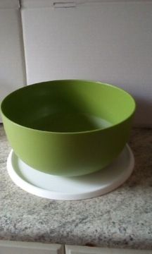 Tupperware Miska Bella 550ml