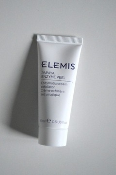 Elemis Papaya enzyme peel 15ml