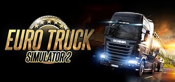 Euro Truck Simulator 2 ALL DLC