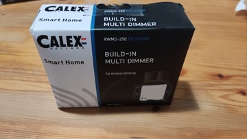 CALEX Smart Home AWMD-250