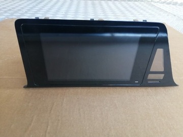 TOYOTA C-HR Radio GPS 86140-F4010