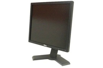 Monitor Dell P190S nowy 