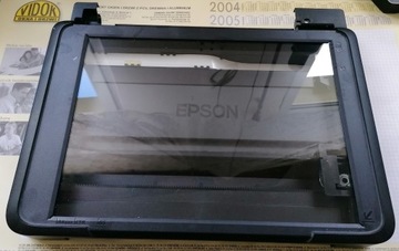 Moduł skanera drukarki Epson L355