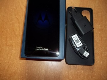 Smartfon Motorola Moto E32s 3/32 GB szary