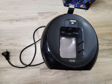 Ekspres de'longhi edg 600.B delonghi Dolce gusto