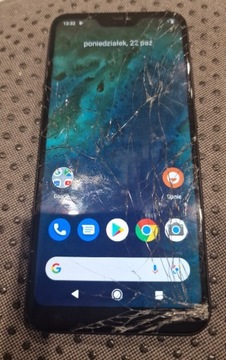 Xiaomi mi a2 lite